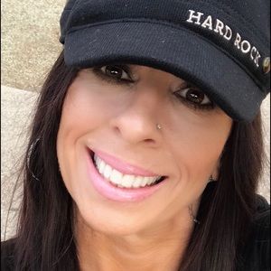 Meet your Posher, Sylvie